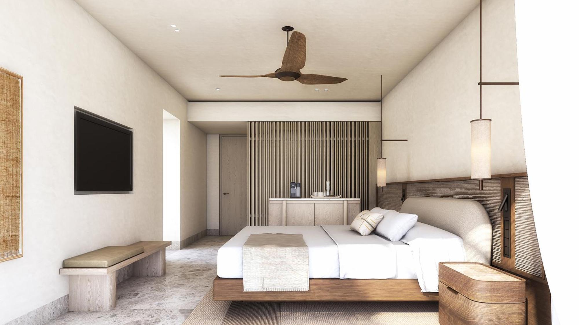 Jw Marriott Crete Resort & Spa ماراثي المظهر الخارجي الصورة
