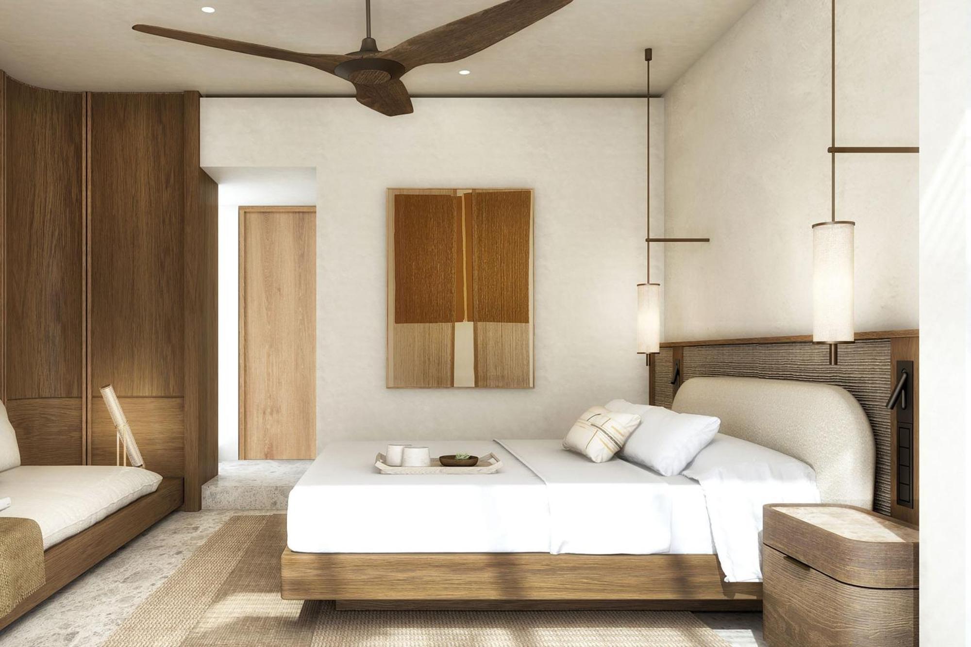 Jw Marriott Crete Resort & Spa ماراثي المظهر الخارجي الصورة