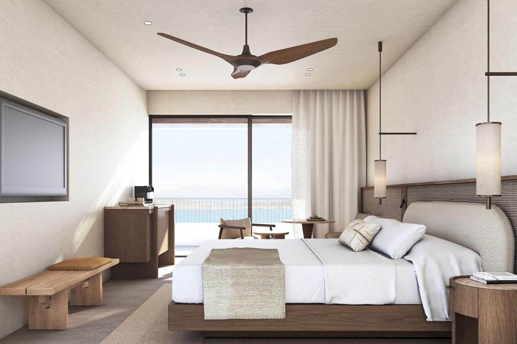 Jw Marriott Crete Resort & Spa ماراثي المظهر الخارجي الصورة