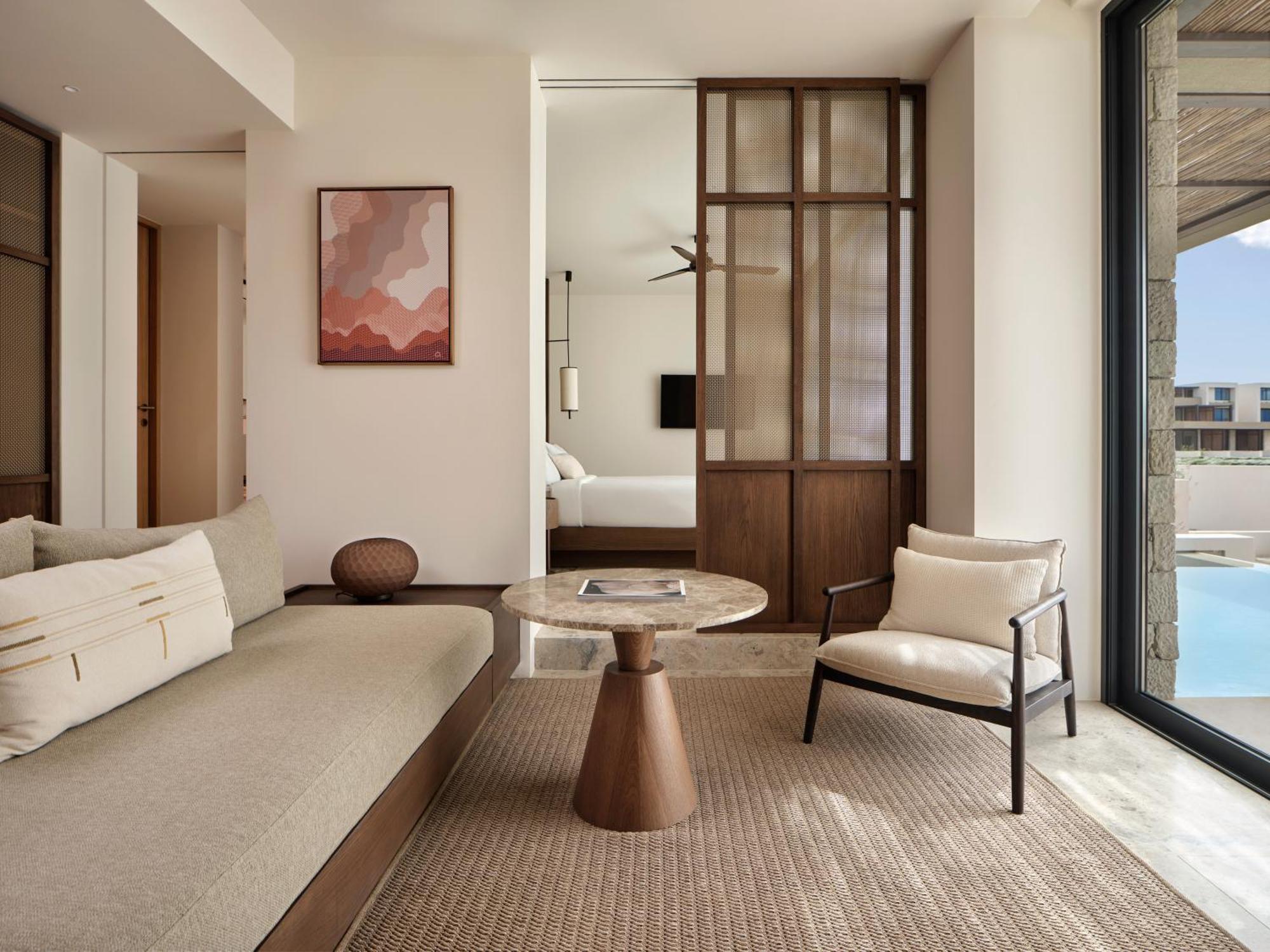 Jw Marriott Crete Resort & Spa ماراثي المظهر الخارجي الصورة