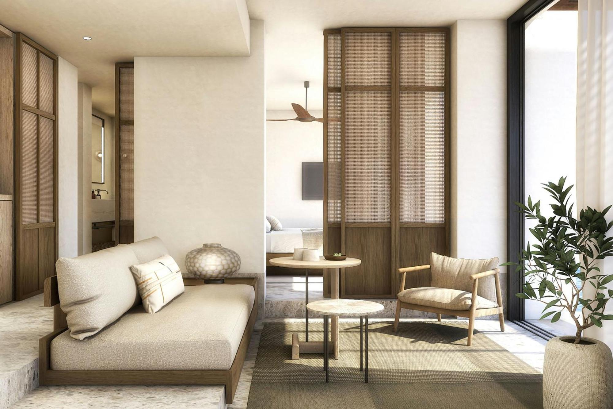 Jw Marriott Crete Resort & Spa ماراثي المظهر الخارجي الصورة