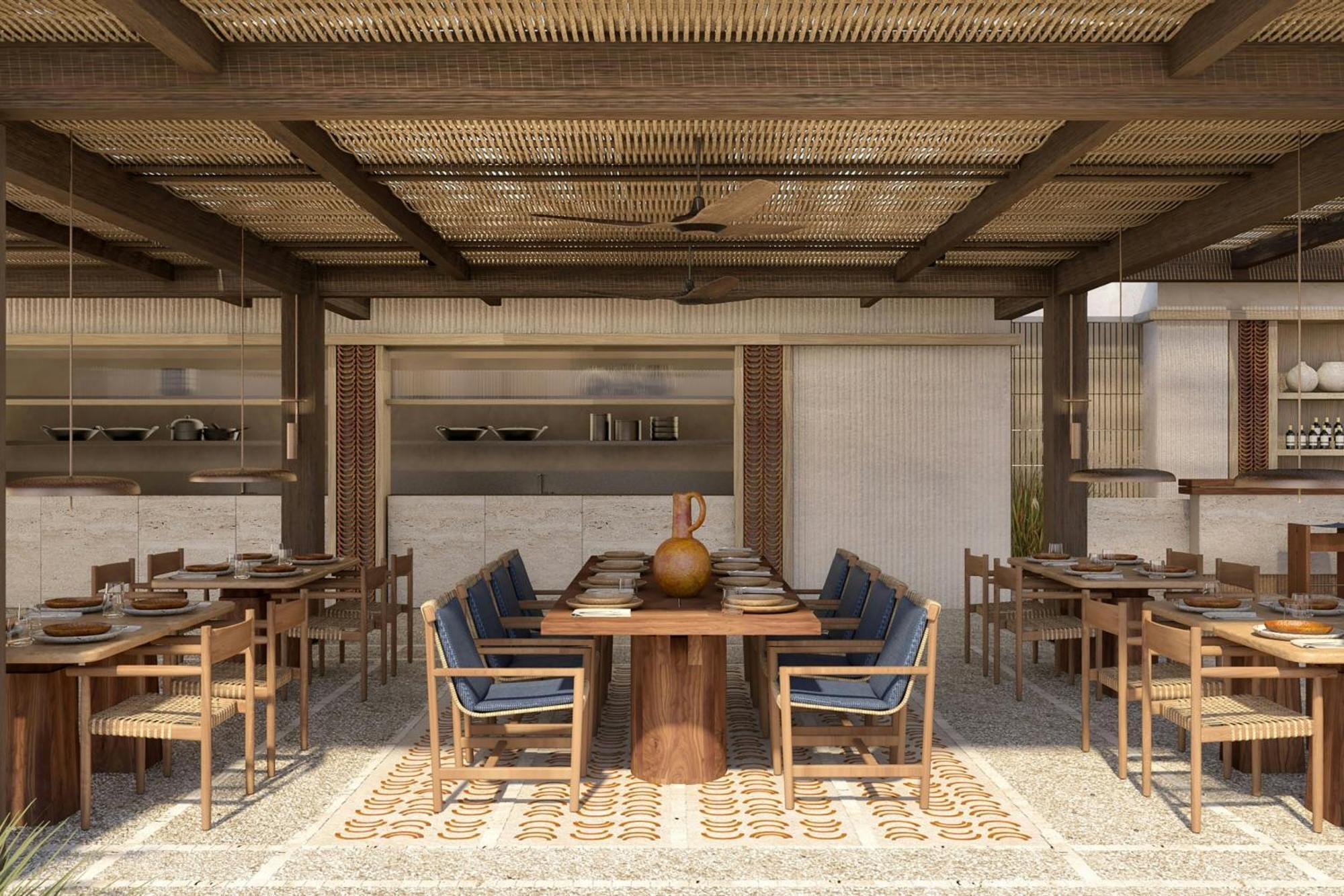 Jw Marriott Crete Resort & Spa ماراثي المظهر الخارجي الصورة