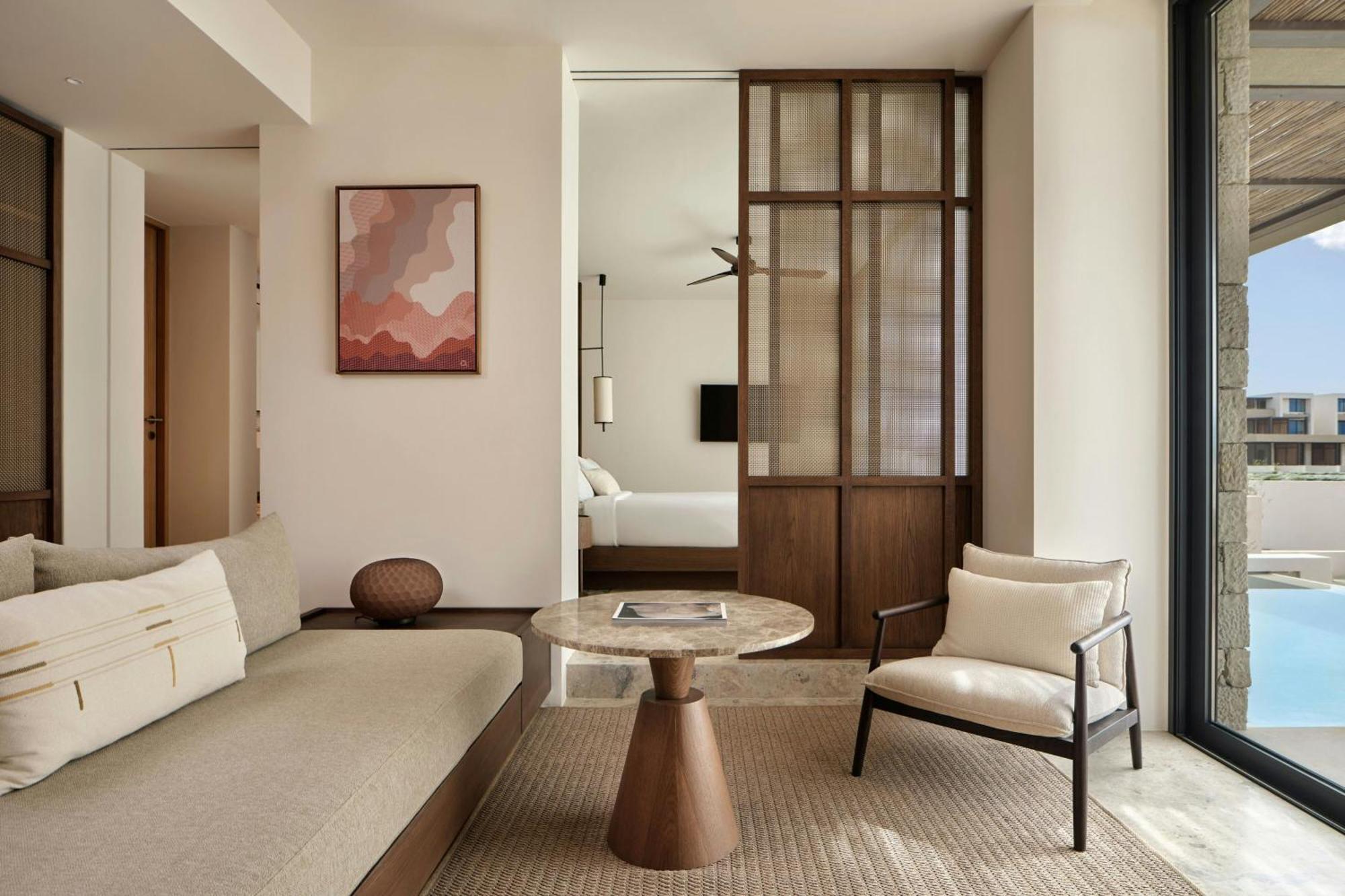 Jw Marriott Crete Resort & Spa ماراثي المظهر الخارجي الصورة
